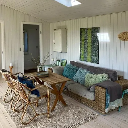 Nyaraló Summer House With Pool Near *